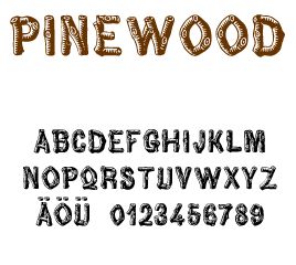 Free font - Pinewood font by Dieter Steffmann - FontSpace Camping Font, Camp Read A Lot, Camping Vbs, Camp Classroom, Camp Vbs, Family Literacy Night, Camp Birthday, Camp Read, Camping Classroom