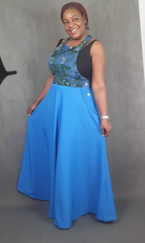 Bubu Gown Styles, African Attire Dresses, Ankara Short Gown Styles, Traditional Attires, Lace Gown Styles, Africa Dress, African Maxi Dresses, Short Gowns, African Traditional Dresses