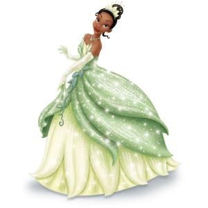 La princesa de Géminis: Tiana Prinssece Disney, Tiana Wedding, Princess Academy, Tiana And Naveen, Tiana Disney, Princesa Tiana, Disney Princess Tiana, Frog Princess, All Disney Princesses