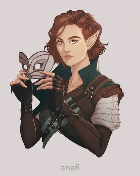 Home / Twitter Half Elf Rogue, Elf Rogue, Half Elf, Dnd Art, Dragon Drawing, Dungeons And Dragons, Fangirl, Elf, Zelda Characters