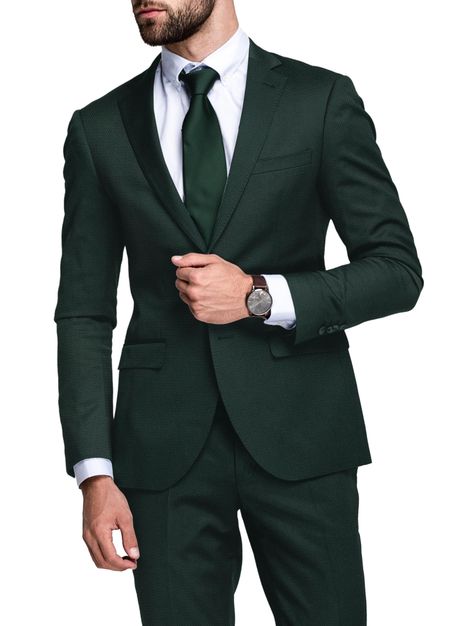 Absoluto Men's Terry Rayon Structured Unstitched Suiting Fabric (Dark Green) Bottle Green Suit Men, Bottle Green Suit, Green Suit Men, Cotton Linen Trousers, Dark Ocean, Dark Blue Suit, Dark Sea Green, Ocean Green, Buy Linen