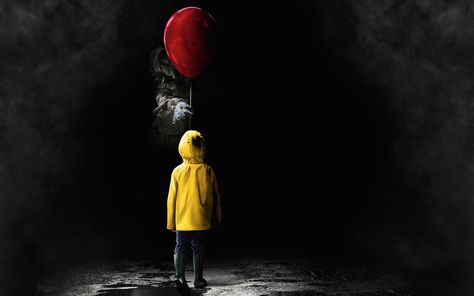 it 2017 #clown #horror #Movies #4K #wallpaper #hdwallpaper #desktop Clown Horror Movie, It Wallpaper, Movie Icon, Clown Horror, It 2017, Scenic Wallpaper, Scary Wallpaper, Go Wallpaper, Gadgets Electronics