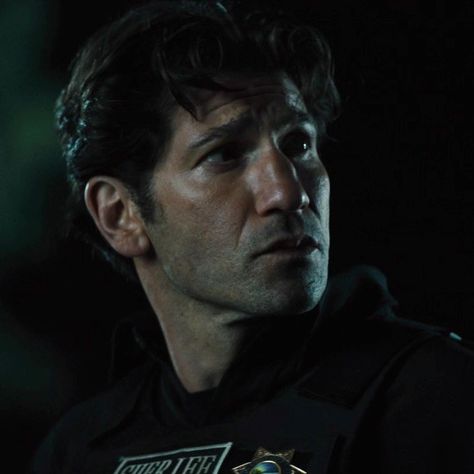 Jon Bernthal, The Man, You Never, Internet, Energy, Tumblr, Memes, Black, Art