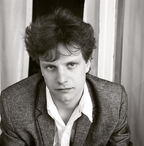 #colinfirth Colin The Caterpillar, Doug Mcclure, Imaginary Boyfriend, James Spader, Hugh Grant, Bridget Jones, Mr Darcy, Colin Firth, Love Film