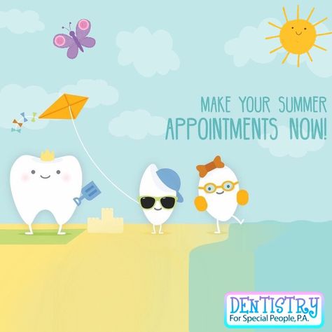 🌞Our summer schedule is now open and ready to be booked!💜Make sure you call today to schedule your child's appointment with us🌞#summer #pediatricdentist Summer Dental Posts, Orthodontics Marketing, Teeth Images, Dental Social Media, Dental Images, Dental Assisting, Dental Posts, Office Board, Summer Schedule