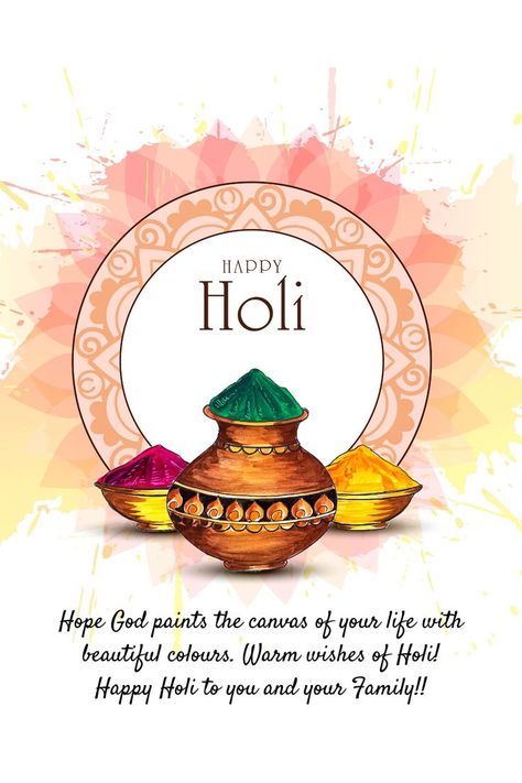 Happy Holi! Holi Wallpaper, Happy Holi Greetings, Happy Diwali Pictures, Happy Holi Quotes, Holi Messages, Holi Wishes Images, Happy Dusshera, Holi Greetings, Happy Holi Images