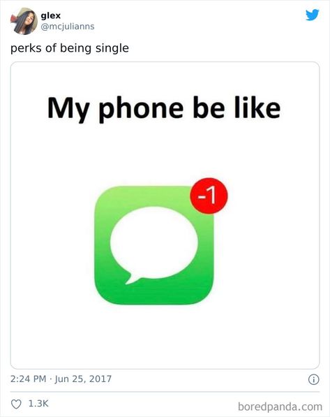 50 Of The Most Spot-On Memes That Sum Up What It's Like To Be Single Funny Memes About Being Single, Single Memes Funny, Being Single Memes, Funny Relationship Status, Single Pringle, Single Life Humor, Single Jokes, Single Memes, Single Quotes Funny