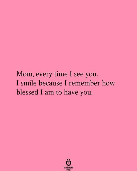 Love My Mom Quotes, Mom Papa, Love You Mom Quotes, Mom Birthday Quotes, Mom Quotes From Daughter, Parents Quotes, Happy Mother Day Quotes, Love Mom Quotes, How To Be Happy