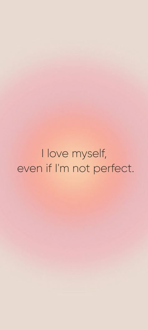 I Love Being Myself Quotes, Quotes Aesthetic Myself, Myself Love Quotes, I Love With Myself, I ♡ Me, I Am Perfect The Way I Am, Love Myself Captions, I Love Myself Symbol, I’m Obsessed With Myself