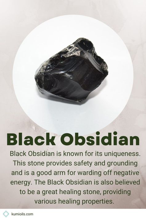 Black Obsidian is one of the most common types of obsidian out there. It is as dark as night and can be one of the best tools for those who are seeking out protection, grounding, lots of healing, and the ability to tear through falsehoods in order to find the truth. Obsidian Stone Meaning, Types Of Obsidian, Essential Oil Accessories, Black Obsidian Stone, Self Appreciation, Obsidian Stone, Self Realization, Deep Tissue, Black Obsidian