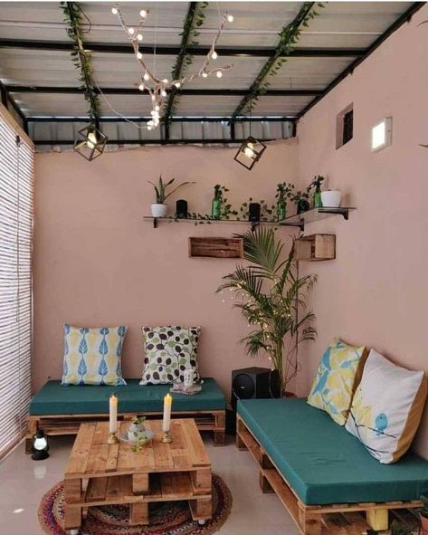 Terrace Room Ideas, Room Ideas Teen, Teen Boys Bedroom Ideas, Teen Boys Bedroom, Summer Room Ideas, Terrace Designs, Start A Vegetable Garden, Terraced Gardens, Garden From Scratch