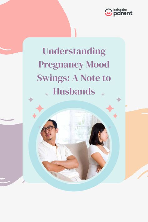 Mood swings during pregnancy can sometimes be a cause of concern and may stress your marriage and relationship. Here are some tips to deal with mood swings. #pregnancy #pregnancymoodswings Mood Swings During Pregnancy, Mood Swing Quotes, Pregnancy Mood Swings, Understanding Emotions, 1st Trimester, Pregnancy Hormones, Diy Sewing Tutorials, Pregnancy Quotes, Mood Changes