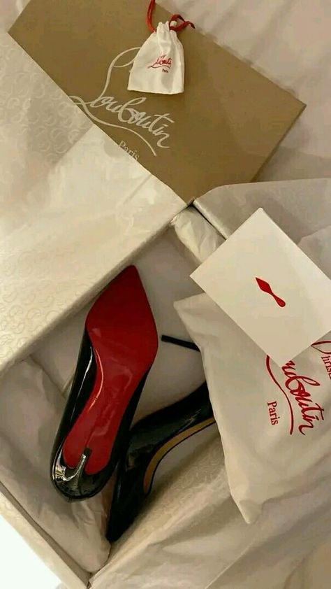 So Kate Louboutin Aesthetic, Heba Core, Louboutin Shoes Aesthetic, Louboutin Heels Aesthetic, Christian Louboutin Aesthetic, Louboutin Aesthetic, Kate Louboutin, So Kate Louboutin, Expensive Heels