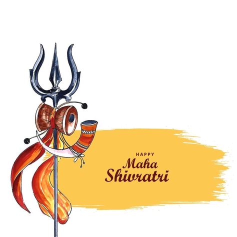 Shiva Rathri Greetings, Ntorq Modified, Happy Maha Shivaratri Wishes, Happy Maha Shivratri Images, Maha Shivratri Images, Shivaratri Wishes, Maha Shivaratri Wishes, Happy Shivratri, Happy Maha Shivaratri