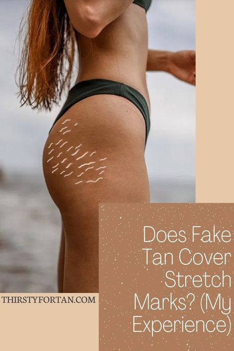 Spray Tan Shirt Ideas, Tan Tip Tuesday, Fake Tan Before And After, Spray Tan Before And After, Spray Tan Shades, Spray Tan Colors, Spray Tan Contouring, Bad Spray Tan, Tan Before And After