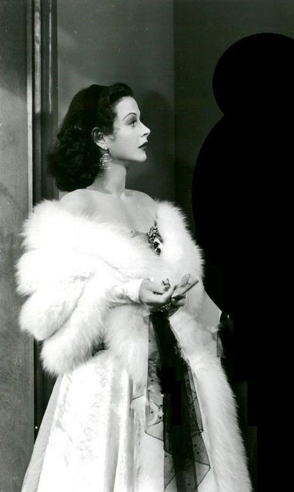 Old Hollywood Aesthetic, Era Victoria, Hollywood Aesthetic, Hedy Lamarr, Vintage Hollywood Glamour, Photographie Portrait Inspiration, Old Hollywood Glam, Hollywood Glam, Old Hollywood Glamour