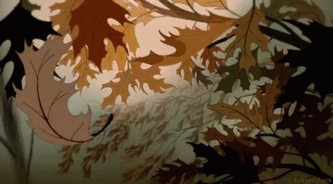 Gif Background, Fall Banner, Halloween Gif, Fall Background, Over The Garden Wall, Halloween Banner, Aesthetic Gif, Autumn Aesthetic, Fall Photos