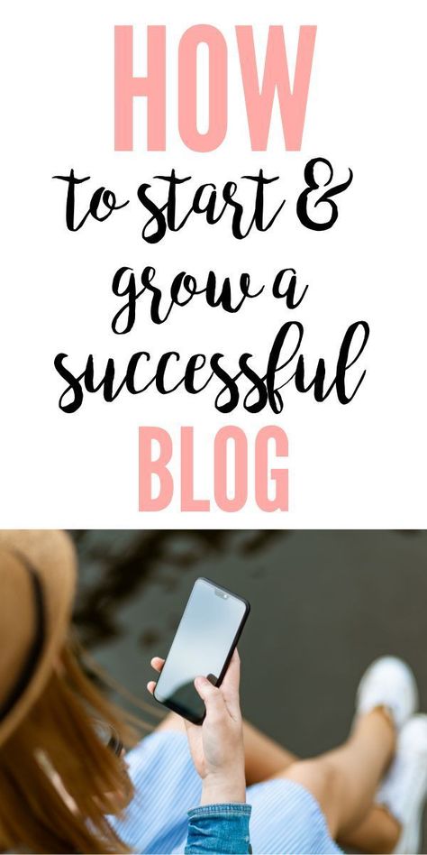 I’m sharing all my best tips for how to start a blog for beginners! My step by step advice covers everything from getting started on WordPress to how to be successful on Instagram. These ideas are perfect for those who just want to blog for fun as well as for those who want to start a blog and make money. #blog #blogging #blogger #bloggingtips #bloggingtipsforbeginners #bloggingforbeginners  #blogging101 #howtostartablog #wordpress  #instagram Start A Blog For Beginners, Blog For Beginners, Recovering Addict, Advice For New Moms, Preschool Activities Toddler, Mom Life Hacks, Blogging 101, Pinterest Strategy, Writing Blog Posts