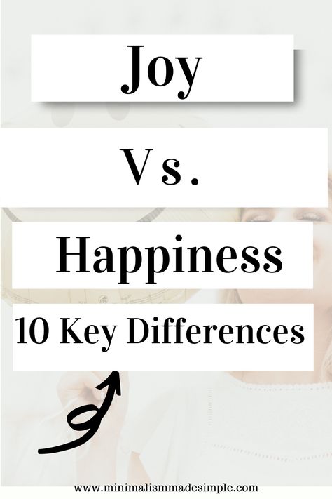 Joy Activities, Joy Worksheet, Quotes About Joy, What Brings You Joy, Bible Verse About Joy And Happiness, Joy Vs Happiness, This Is The True Joy In Life, Joy Definition, What Is Joy