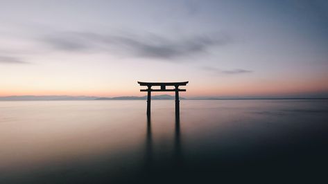 Torii Gate 4K Wallpapers - Top Free Torii Gate 4K Backgrounds - WallpaperAccess Landscape 16:9, Japanese Laptop Wallpaper, Japanese Wallpaper Laptop, Tori Gate, Zen Wallpaper, Japanese Living, Landscape Wallpapers, Pc Wallpapers, 4k Wallpapers For Pc