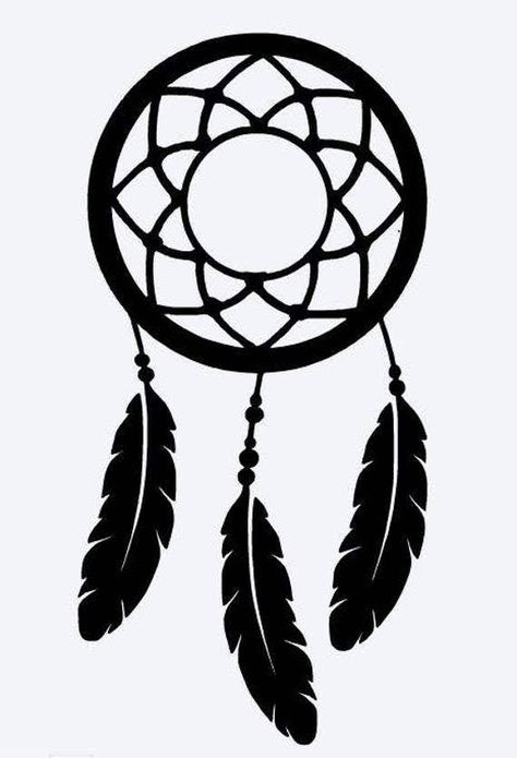 Lasercut Project, Dream Catcher Svg, Dream Catcher Decal, Dreamcatcher Svg, Nurse Clip Art, Chevrolet Camaro Black, Dream Catcher Vector, Dream Catcher Drawing, Glitter Pictures