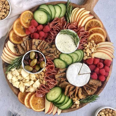 Budget Board, Thanksgiving Charcuterie Board, Thanksgiving Charcuterie, Charcuterie Board Ideas, Marinated Olives, Charcuterie Inspiration, Charcuterie Platter, Snack Board, Charcuterie And Cheese Board