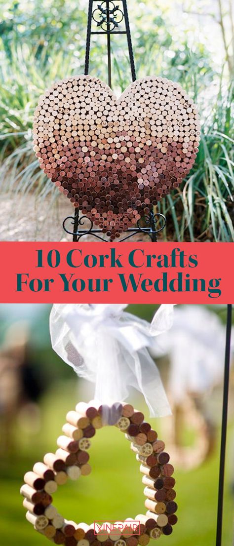 Corks Wedding Ideas, Wedding Cork Decorations, Cork Centerpiece Wedding, Wine Cork Wedding Ideas Diy, Cork Decorations Wedding, Wine Cork Boutonniere, Wedding Wine Cork Ideas, Wine Themed Table Centerpieces, Cork Table Decorations