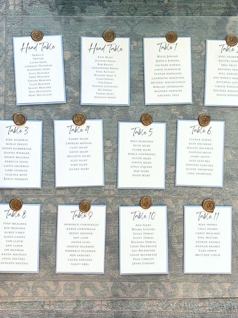 DIY: Cheap and Easy Acrylic Wedding Seating Chart Seating Chart Wedding Easy, Wedding Diy Seating Chart, Acrylic Seating Chart Wedding, Diy Wedding Seating Chart, Diy Seating Chart, Seating Chart Wedding Diy, Aisle Planner, Wedding Table Seating Chart, Wedding Logistics