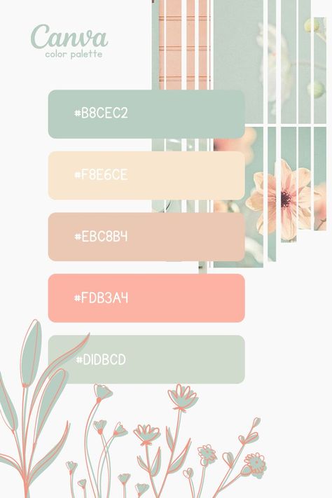 Canva Color Palette // Color Palette Aesthetic // Color Palette Ibispaint // Color Palette for Home // Color Palette Design / Canva Pastel Color Palette // Made in Canva // Trending Color Palette // Summer Vibes // Pastel Colors // Nature Color #colorpalette #colorpaletteaesthetic #canvacolorpalette #colorpaletteneutral #colorpalettenature #colorpalettesummer #2022colorpalette Ibispaint Color Palette, Color Palette Ibispaint, Canva Color Palette, Color Palette Summer, Color Palette Aesthetic, Color Palette For Home, Aesthetic Color Palette, Palette Aesthetic, Palette Summer