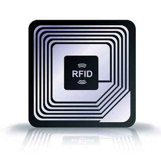 RFID Tag Reader to Start and Stop Timers http://raywhitestt.blogspot.com/2016/05/rfid-tag-reader-to-start-and-stop-timers.html Credit Card Hacks, Design Home App, Rfid Tag, Healthcare Management, Radio Frequency, Medical Device, Trend Forecasting, Packaging Design, Design Trends