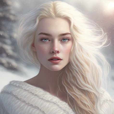 Asoiaf Art, Fantasy Portraits, Female Character Inspiration, Arte Fantasy, Goddess Braids, Digital Art Girl, Hair Art, Character Aesthetic, Character Inspo