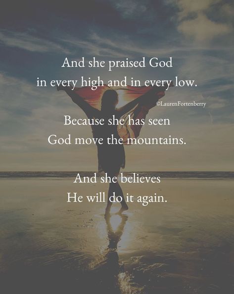 Lauren Fortenberry’s Instagram post: ““Lord, You are my God; I will exalt You and praise Your name, for in perfect faithfulness You have done wonderful things, things planned…” Lauren Fortenberry Quotes, Lauren Fortenberry, Isaiah 25 1, Praise God Quotes, Memory Verses, Encouraging Scripture, Prayer Verses, Inspirational Bible Quotes, Bible Quotes Prayer