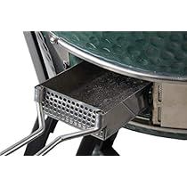 Green Egg Accessories, Big Green Egg Accessories, Big Green Egg Grill, Green Egg Grill, Egg Grill, Egg Replacement, Kamado Joe, Green Accessories, Big Green Egg