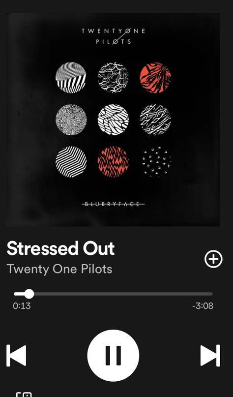 Twenty one pilots Stressed Out Twenty One Pilots, Stressed Out, One Pilots, Twenty One Pilots, Twenty One, Pilots, The Twenties, Music