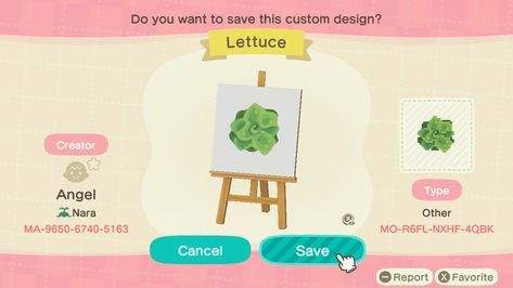 Acnh Winter, Animal Crossing Leaf, Urban Island, Winter Leaves, Island 2, Animal Crossing Game, Animal Crossing Qr, Animal Games, Floor Design