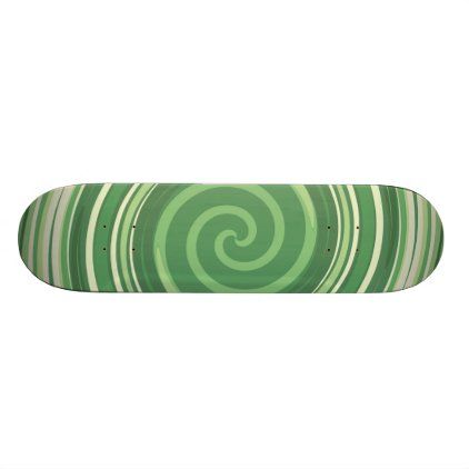 Green Skateboard, Welcome Skateboards, Ig Aesthetic, Personal Investigation, Aesthetic Board, Sports Equipment, The Wind, Outdoor Gear, Skateboard