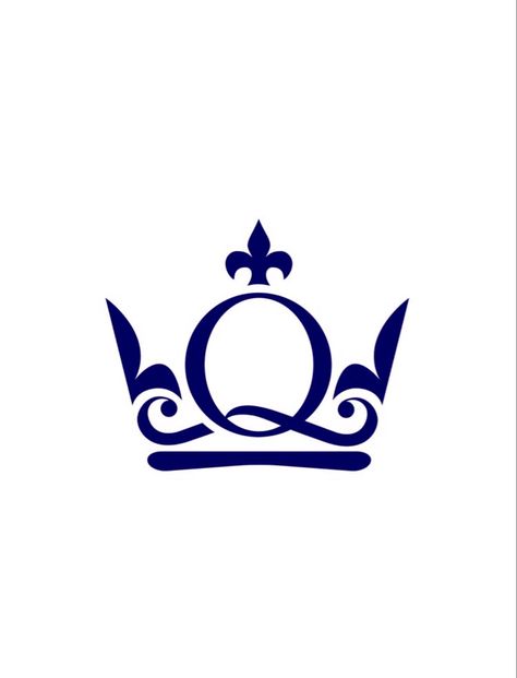 Queen Mary University Of London, Queen Mary University, British University, London Queen, University Of London, London Logo, University Logo, 2025 Vision, Queen Mary