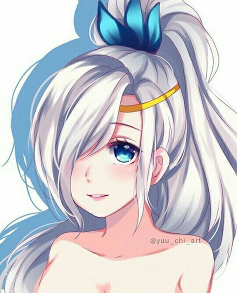 Miya Moonlight Archer Miya Mlbb Fanart, Gusion Mobile Legend Wallpaper Fanart, Miya Mlbb, Miya Mobile Legends, Mlbb Fanart, Anime Mobile, The Legend Of Heroes, Seni Dan Kraf, Cute Galaxy Wallpaper