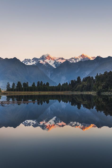 Mirror Lake, Have Inspiration, Nature Travel, Rocky Mountains, Beautiful World, Beautiful Landscapes, Cool Places To Visit, Wonders Of The World, The Great Outdoors