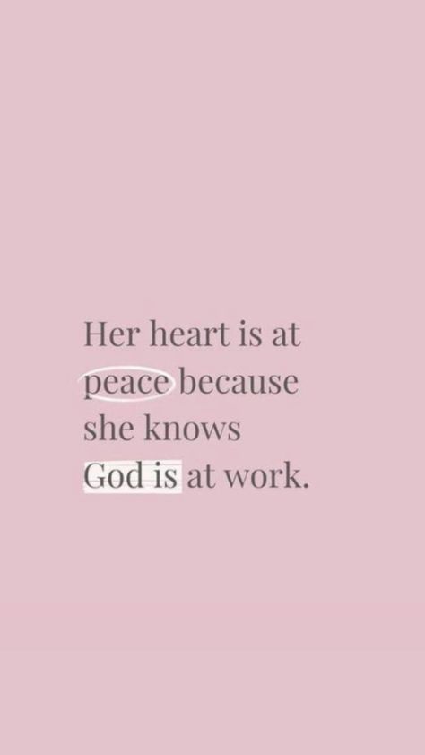 Girly Bible, Woman Wallpaper, Christian Affirmations, Comforting Bible Verses, Christian Quotes God, Bible Motivation, Christian Bible Quotes, Bible Study Notes, Inspirational Quotes God