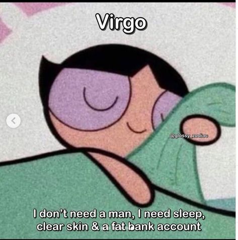 Virgo Season, Clear Skin, We Heart It, Lost, Skin, Bed, On Instagram, Instagram