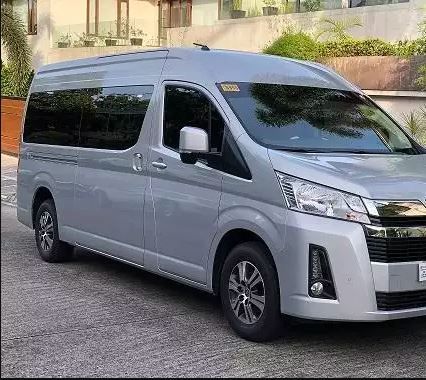 15 Seats Fairly Used Toyota Hiace Mini Bus https://m.alibaba.com/product/1600672373553/15-Seats-Fairly-Used-Toyota-Hiace.html?__sceneInfo={"cacheTime":"1800000","type":"appDetailShare"} Cairo Airport, برج العرب, Toyota Van, شرم الشيخ, Used Toyota, Mini Bus, Toyota Hiace, Luxury Suv, Transportation Services