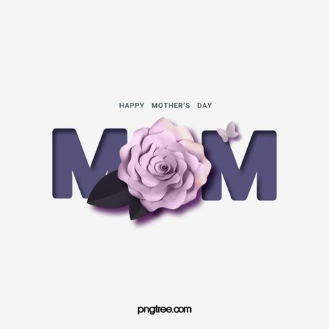 Mothers Day Creatives, Mothers Day Creative, Happy Mothers Day Clipart, Mothers Day Graphic, Happy Mothers Day Letter, Mom Logo, Mothers Day Ad, Mothers Day Design, 10 Mayo