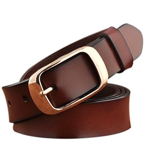 Womens Belts Jeans, Leather Belts For Women, Women's Belts, Branded Belts, Top Fashion Brands, Leather Belts, Shop Top, Fashion Brands, Belts For Women