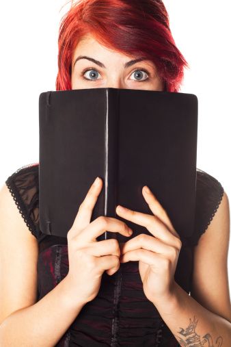 Hand Holding A Book Reference, Book Poses Photography, Holding A Book, Hand Reference, Human Development, Hand Model, Cool Poses, Body Reference, Body Poses