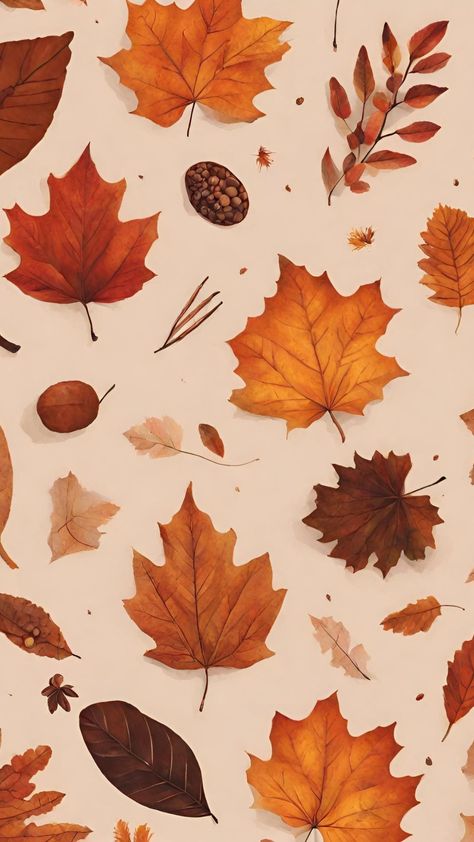 Autumn | Fall | Leaves | Vibes | Wallpaper | Fall Widgets, Autumn Backgrounds, Autumn Wallpapers, Fall Wallpapers, Vibes Wallpaper, Aesthetic Autumn, Pretty Pics, Halloween Inspo, Phone Background