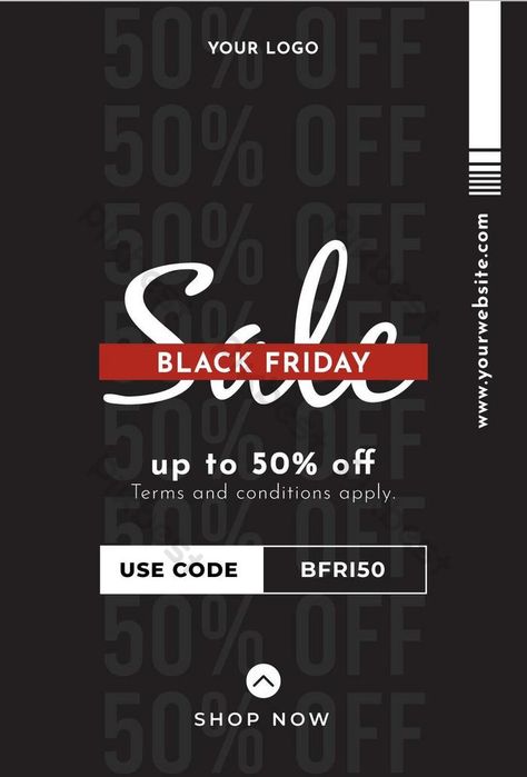 black friday sale poster design with minimalist style Sale Poster Design, Aesthetic Bookmarks, Company Newsletter, Black Friday Poster, Black Friday Sale Poster, Black Friday Banner, Black Friday Design, Black Friday Sale Banner, Email Newsletter Design