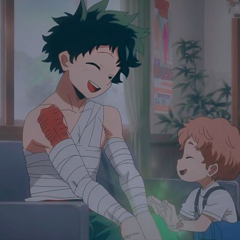 Hero Movie, She Ra Princess Of Power, Miraculous Ladybug Movie, Cool Anime Guys, Anime Child, Izu, Japanese Animation, My Hero Academia Episodes, Izuku Midoriya