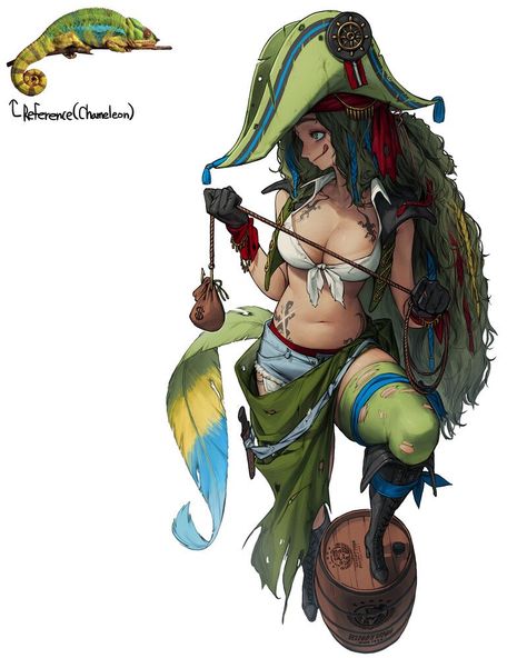 Rinotuna Art, Piskel Art, 캐릭터 드로잉, 영감을 주는 캐릭터, Female Character Design, Dnd Characters, Art Characters, Female Character, A Drawing