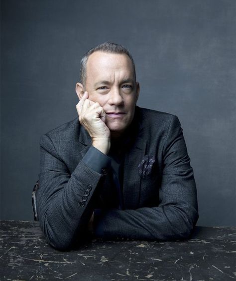 Tom Hanks Portrait Men, Men Portraits, Men Portrait, Corporate Portraits, Dan Aykroyd, Jean Reno, Headshot Poses, Corporate Portrait, Male Portraits